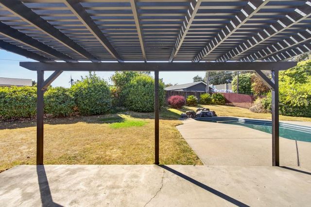 7115 OAKBERRY Way, Citrus Heights, CA 95621