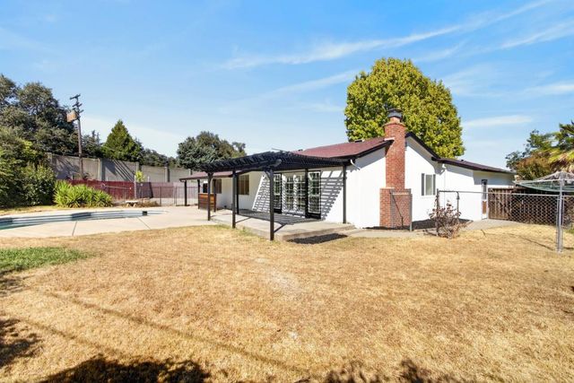 7115 OAKBERRY Way, Citrus Heights, CA 95621