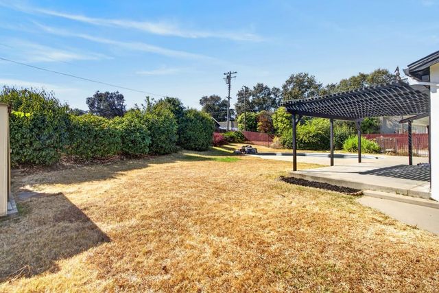 7115 OAKBERRY Way, Citrus Heights, CA 95621