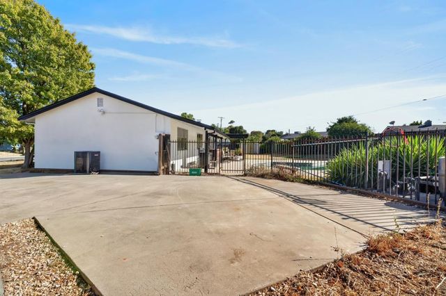 7115 OAKBERRY Way, Citrus Heights, CA 95621
