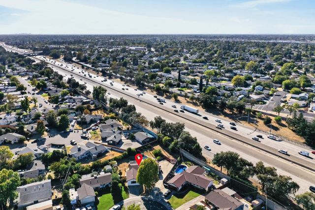 7115 OAKBERRY Way, Citrus Heights, CA 95621