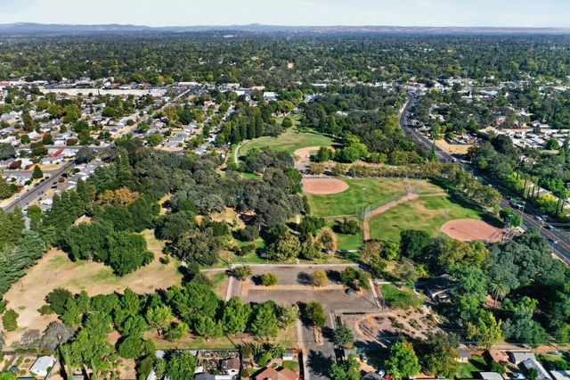 7115 OAKBERRY Way, Citrus Heights, CA 95621
