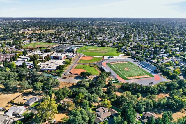 7115 OAKBERRY Way, Citrus Heights, CA 95621