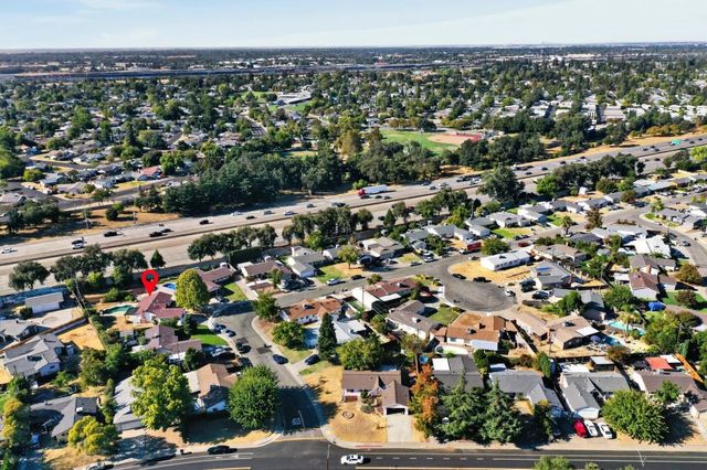 7115 OAKBERRY Way, Citrus Heights, CA 95621