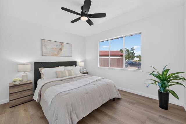 7115 OAKBERRY Way, Citrus Heights, CA 95621