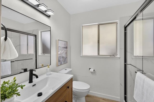 7115 OAKBERRY Way, Citrus Heights, CA 95621