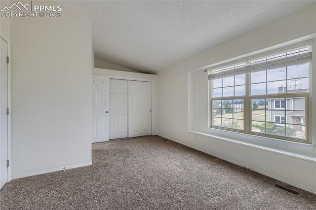 3909 Smoke Tree Drive, Colorado Springs, CO 80920