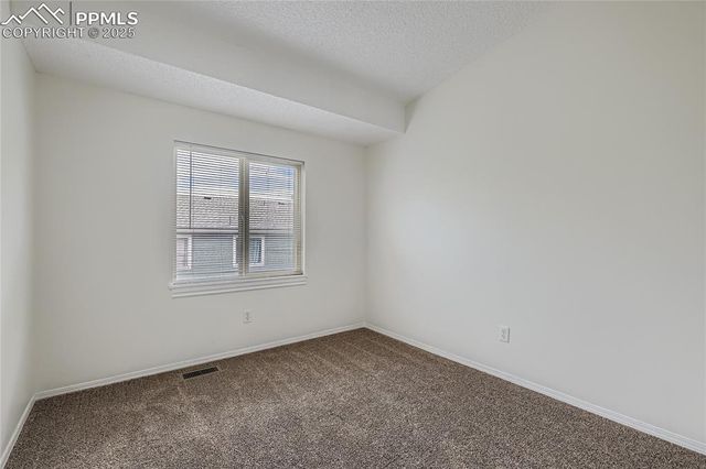 3909 Smoke Tree Drive, Colorado Springs, CO 80920