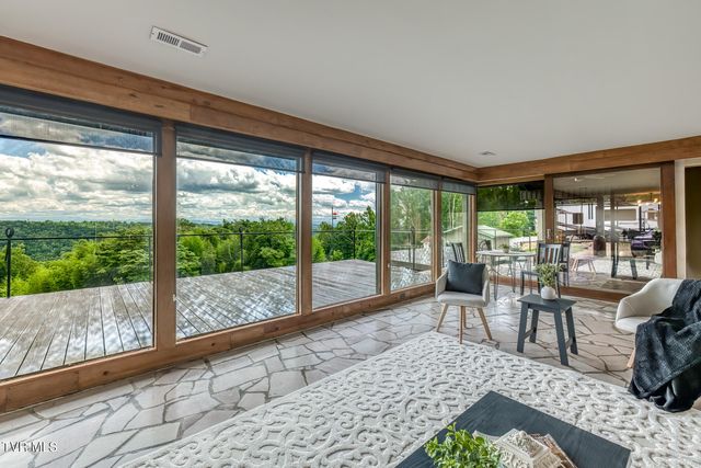 4537 Old Stage Road, Kingsport, TN 37664