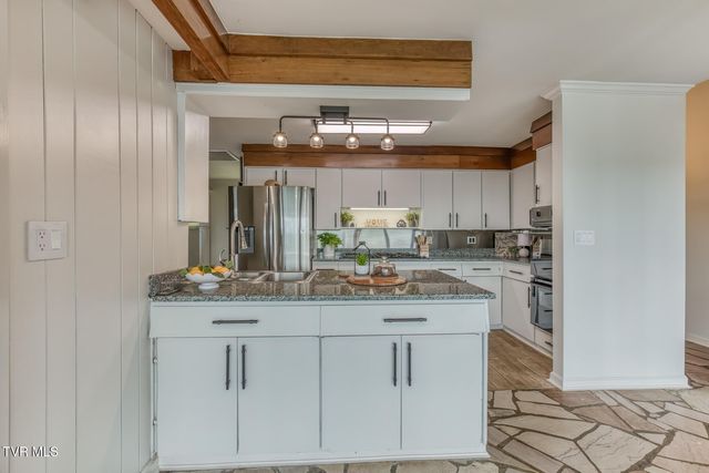 4537 Old Stage Road, Kingsport, TN 37664