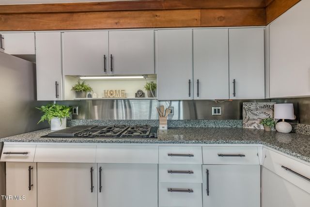 4537 Old Stage Road, Kingsport, TN 37664