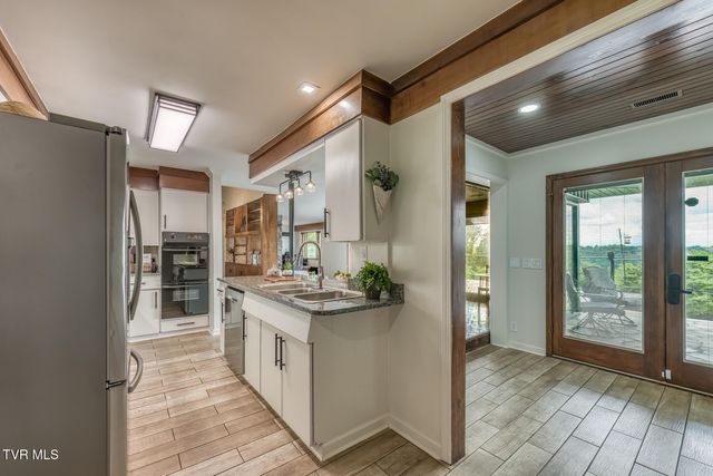 4537 Old Stage Road, Kingsport, TN 37664