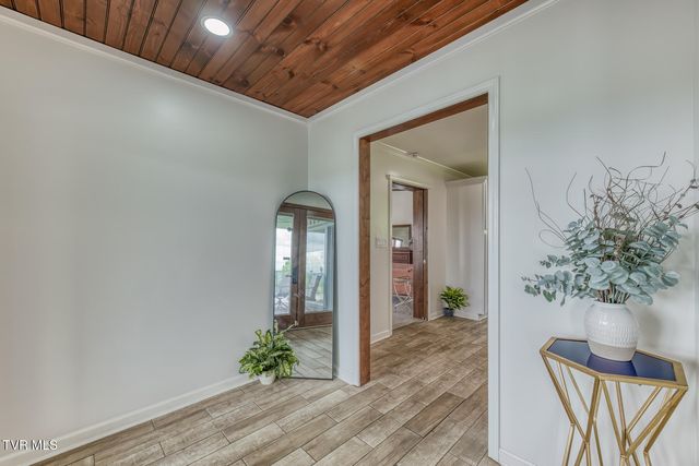 4537 Old Stage Road, Kingsport, TN 37664