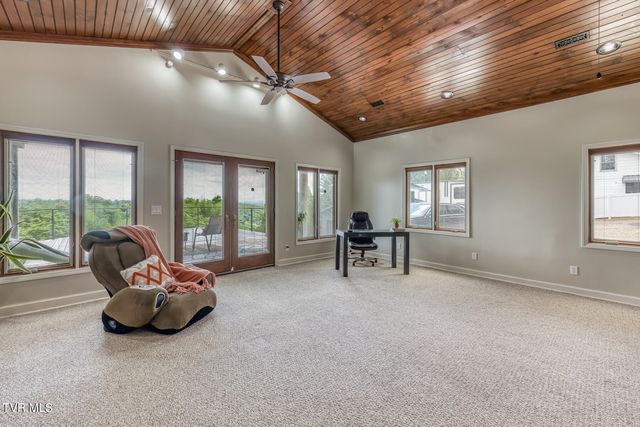 4537 Old Stage Road, Kingsport, TN 37664