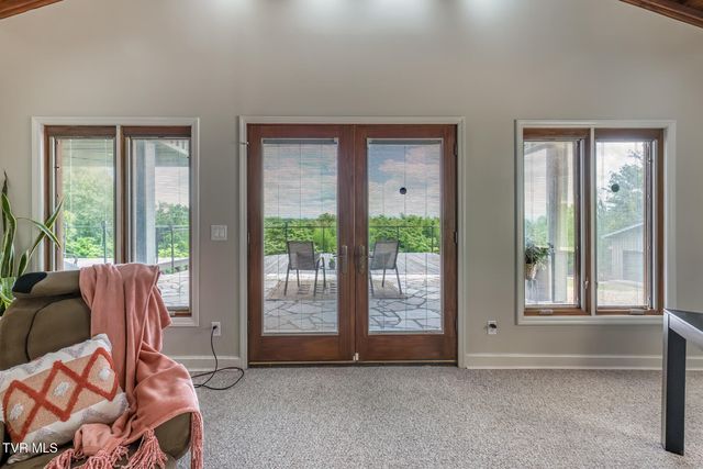 4537 Old Stage Road, Kingsport, TN 37664