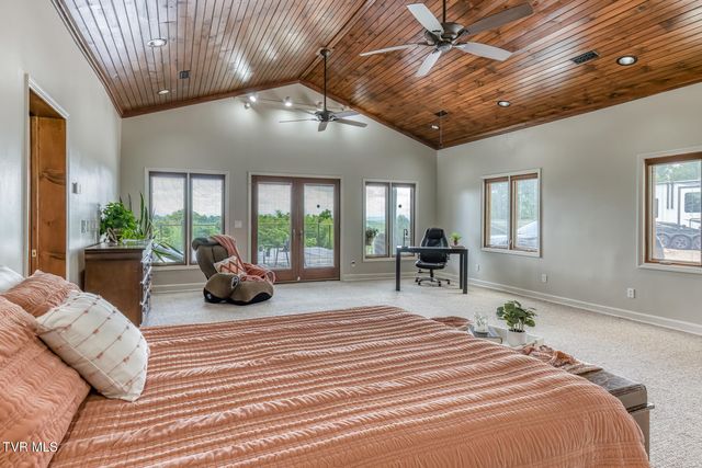 4537 Old Stage Road, Kingsport, TN 37664