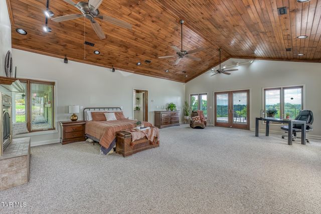 4537 Old Stage Road, Kingsport, TN 37664