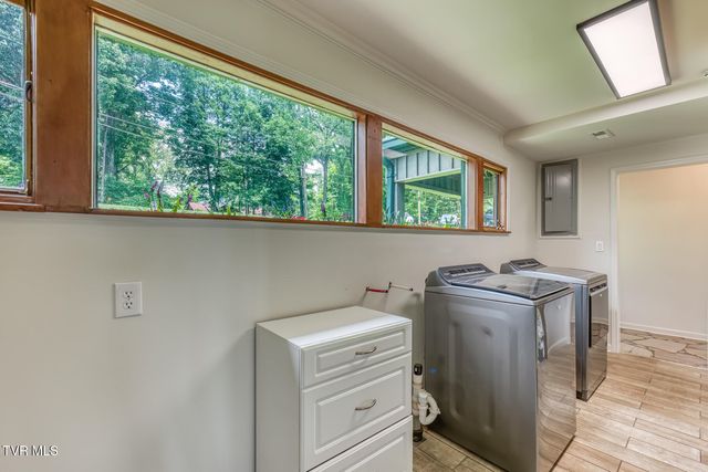 4537 Old Stage Road, Kingsport, TN 37664