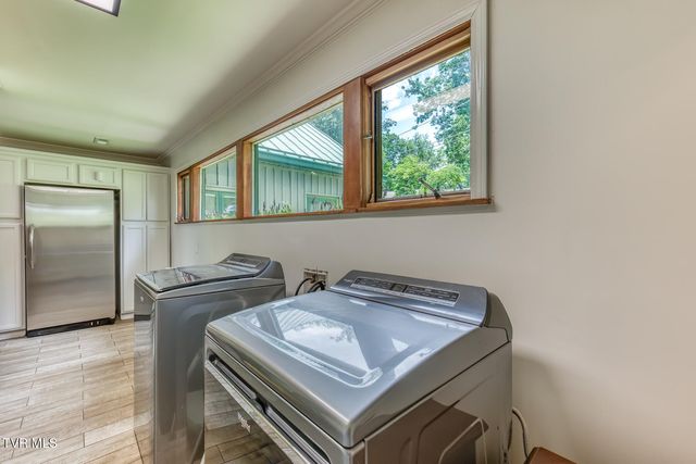 4537 Old Stage Road, Kingsport, TN 37664