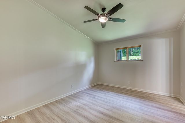 4537 Old Stage Road, Kingsport, TN 37664