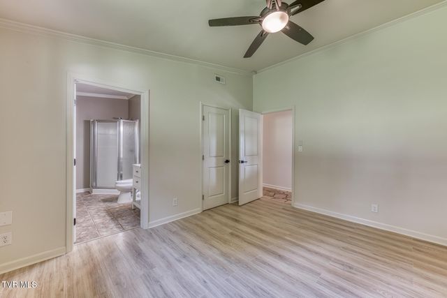 4537 Old Stage Road, Kingsport, TN 37664