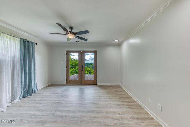 4537 Old Stage Road, Kingsport, TN 37664