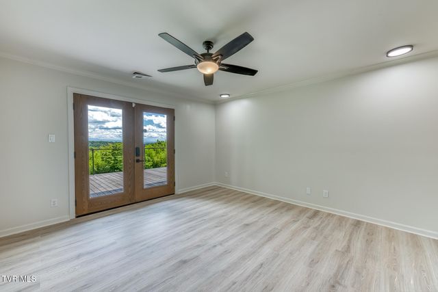 4537 Old Stage Road, Kingsport, TN 37664