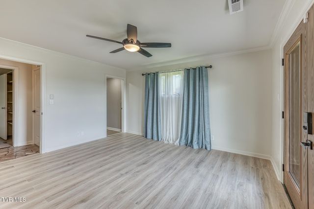 4537 Old Stage Road, Kingsport, TN 37664