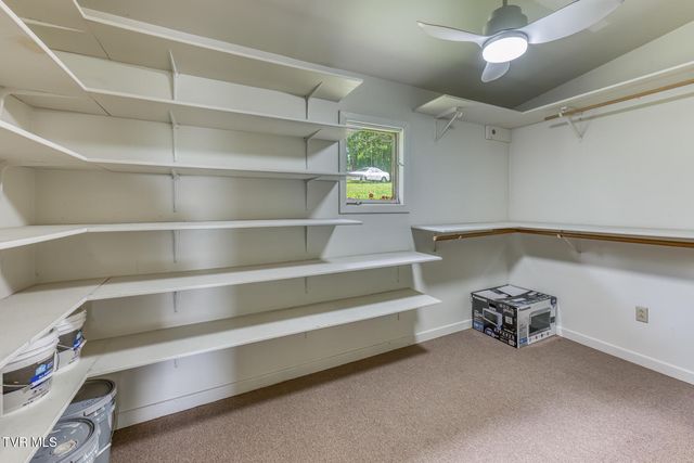 4537 Old Stage Road, Kingsport, TN 37664
