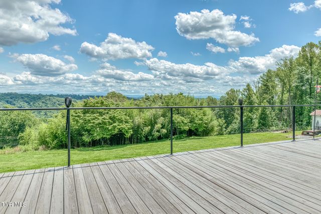 4537 Old Stage Road, Kingsport, TN 37664