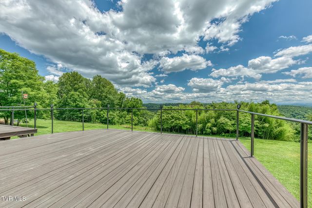 4537 Old Stage Road, Kingsport, TN 37664