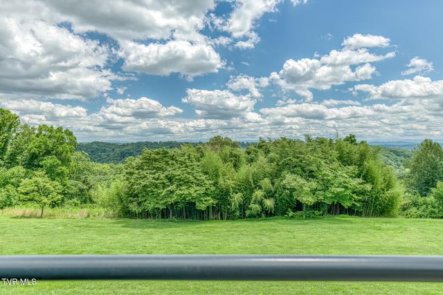 4537 Old Stage Road, Kingsport, TN 37664