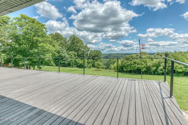 4537 Old Stage Road, Kingsport, TN 37664