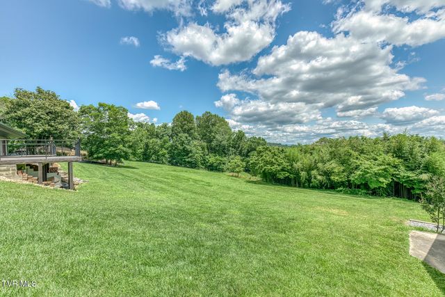4537 Old Stage Road, Kingsport, TN 37664