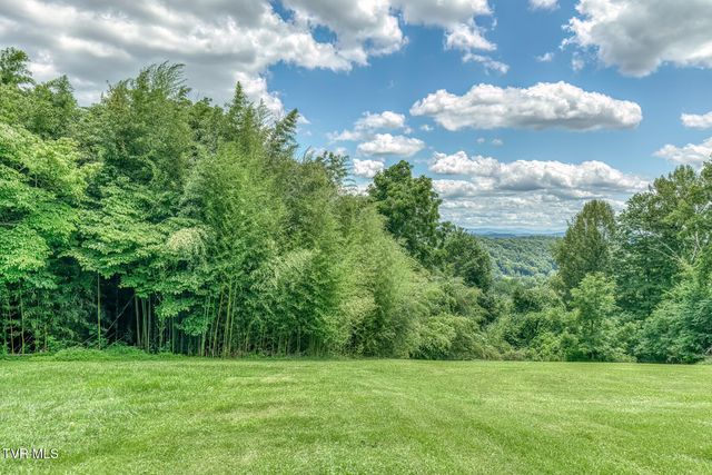 4537 Old Stage Road, Kingsport, TN 37664