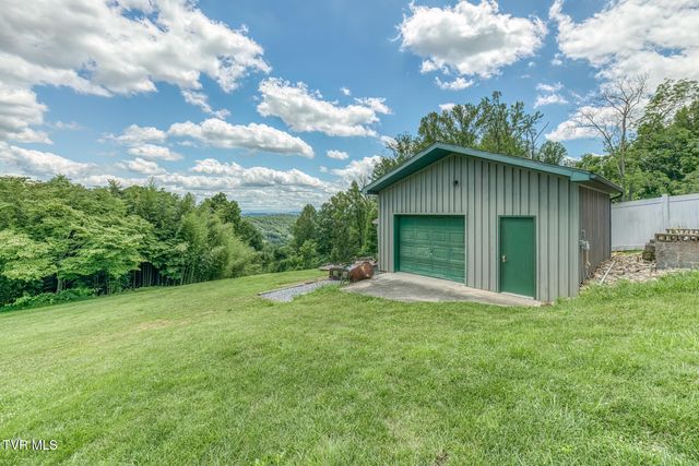 4537 Old Stage Road, Kingsport, TN 37664