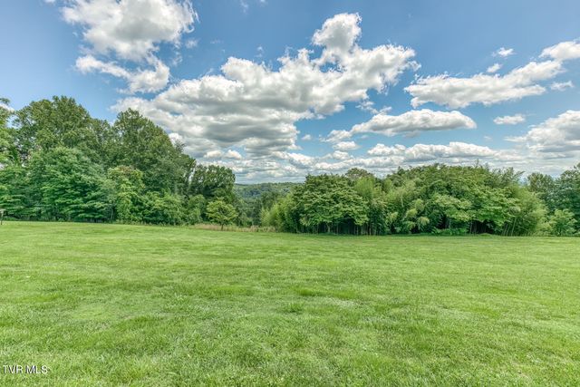 4537 Old Stage Road, Kingsport, TN 37664