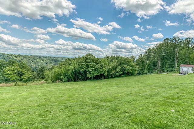 4537 Old Stage Road, Kingsport, TN 37664