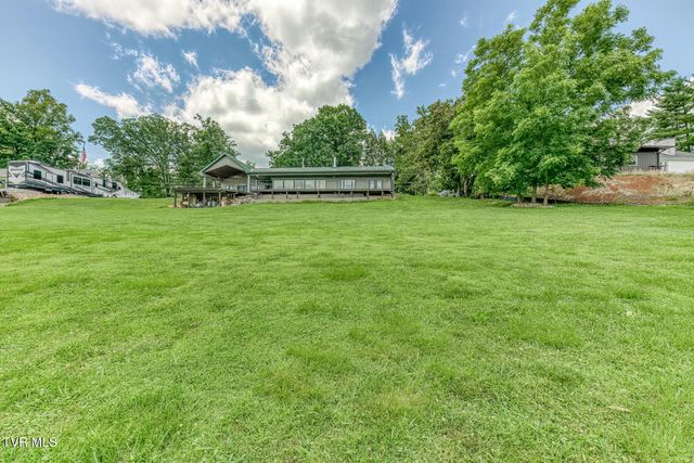 4537 Old Stage Road, Kingsport, TN 37664