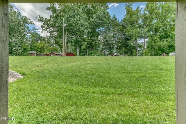 4537 Old Stage Road, Kingsport, TN 37664