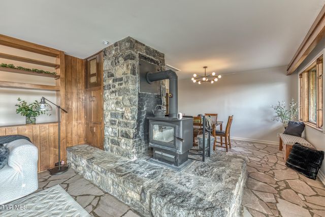 4537 Old Stage Road, Kingsport, TN 37664