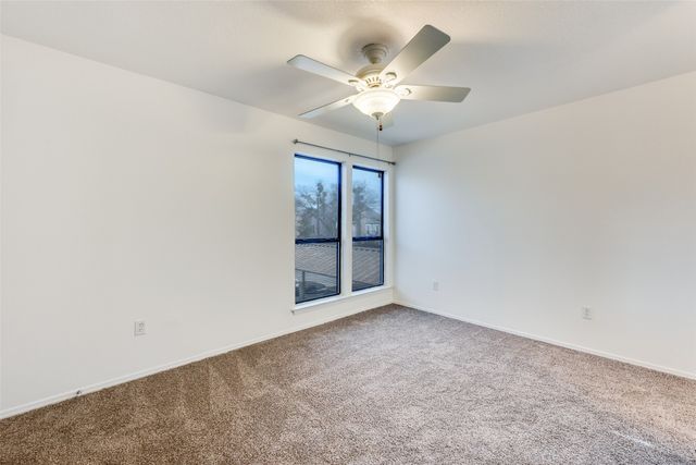 1105 Bert Drive B, Arlington, TX 76012