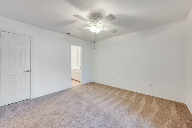 1105 Bert Drive B, Arlington, TX 76012