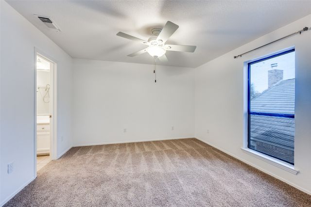 1105 Bert Drive B, Arlington, TX 76012