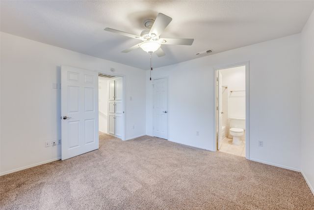 1105 Bert Drive B, Arlington, TX 76012