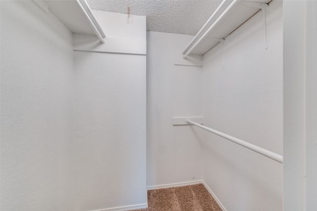 1105 Bert Drive B, Arlington, TX 76012