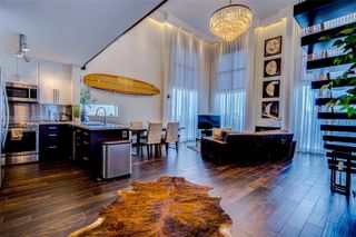 1701 Sunset Harbour Dr L507, Miami Beach, FL 33139