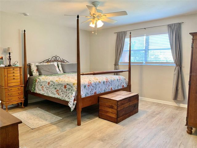 15770 NW 60TH AVENUE, Chiefland, FL 32626