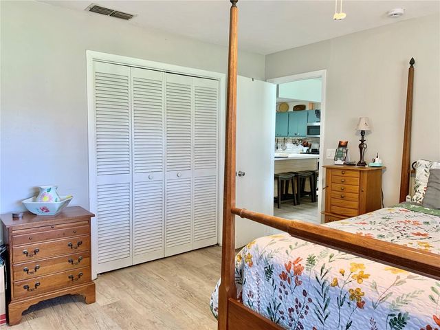 15770 NW 60TH AVENUE, Chiefland, FL 32626