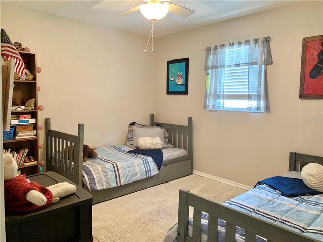 15770 NW 60TH AVENUE, Chiefland, FL 32626